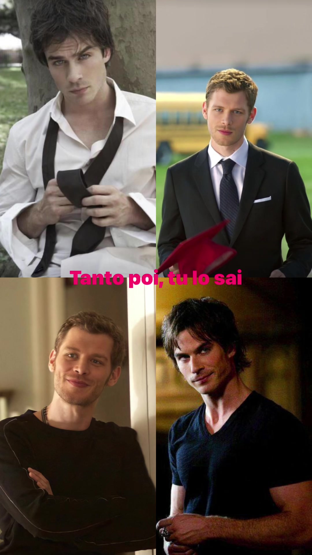 @laruxx_spam