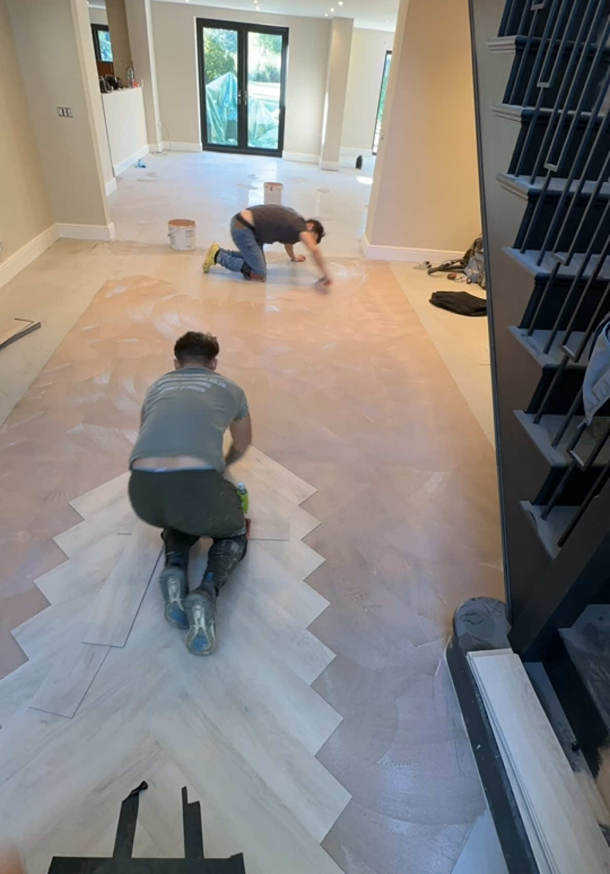 @pejcontracts