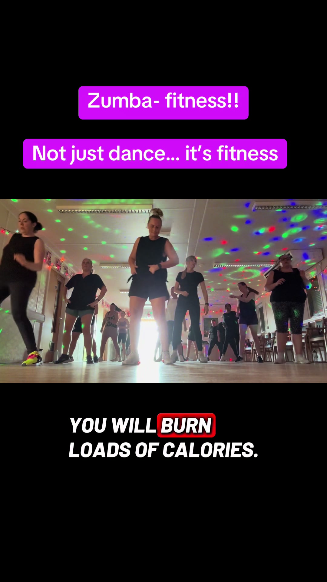@Keli-fitness Official