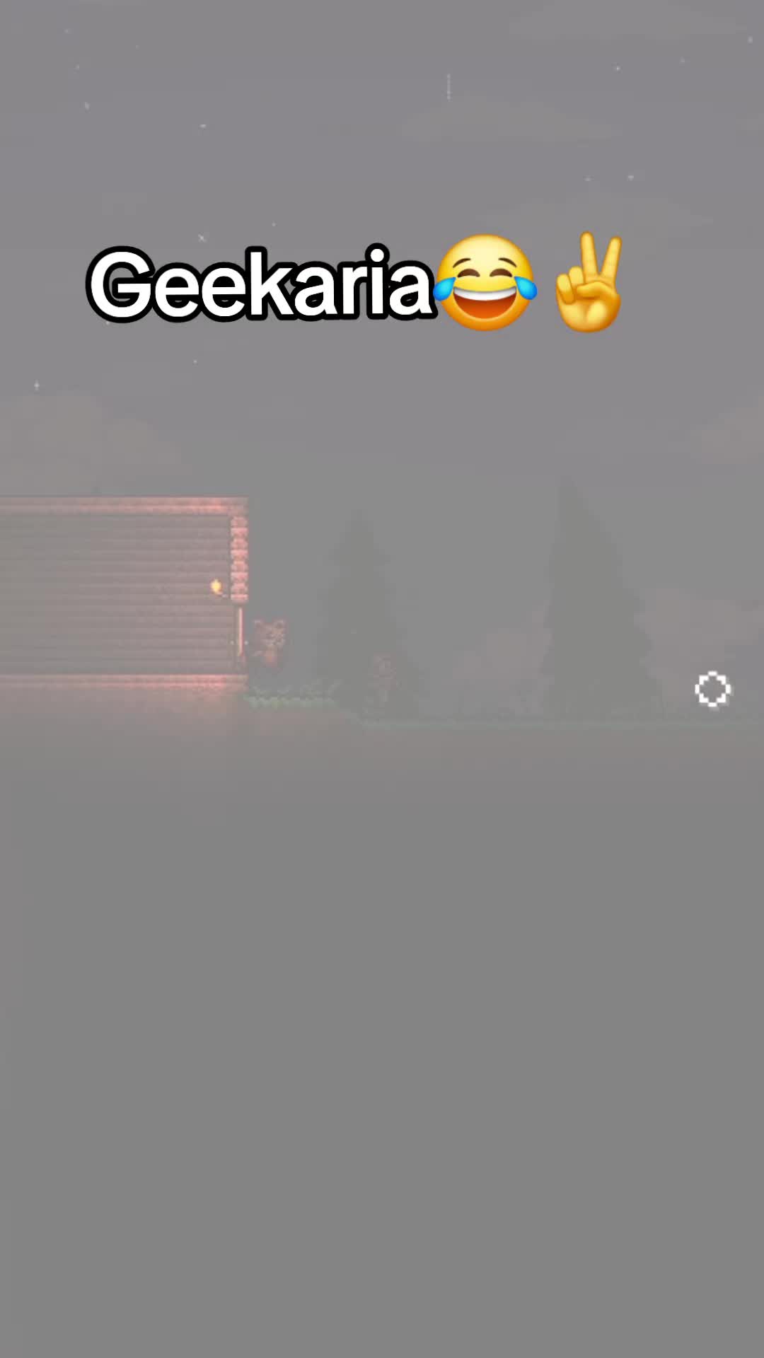 @Phooton