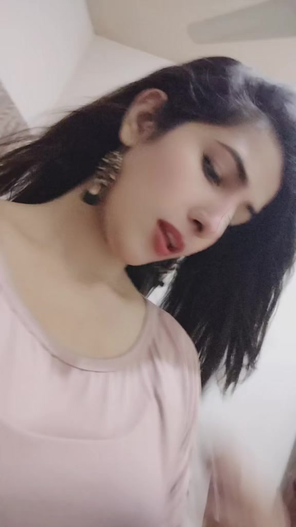 @QueenKish