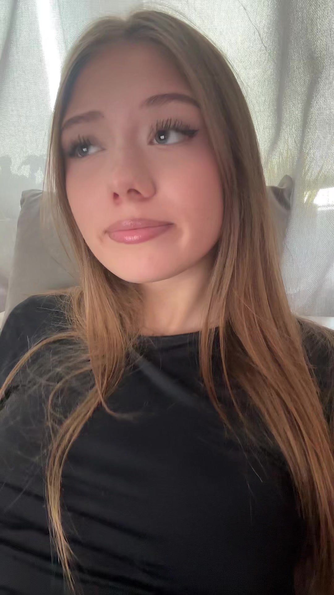@zuzkajearbuzka