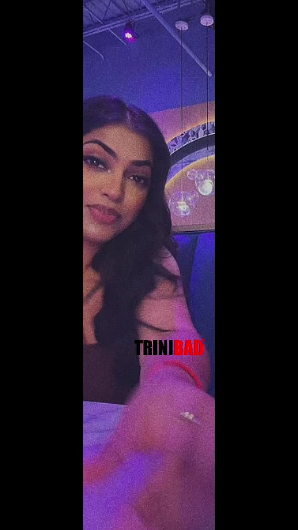 @MYAAA 🦋