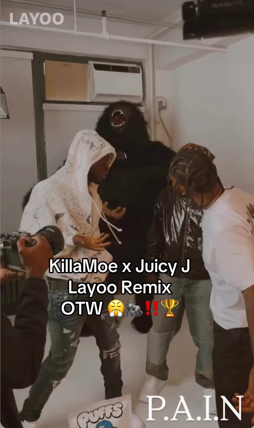 @KillaMoe