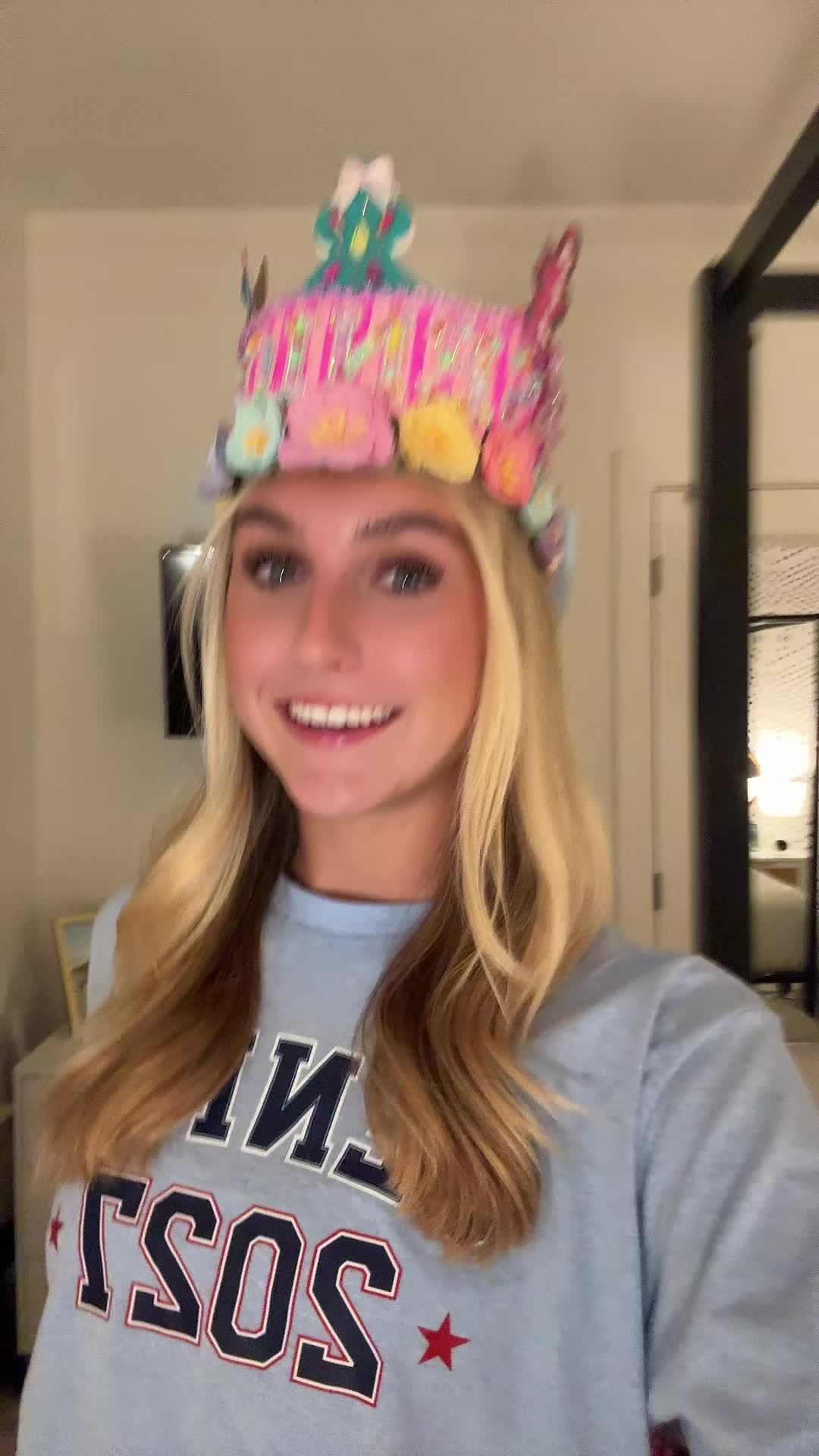 @finleew