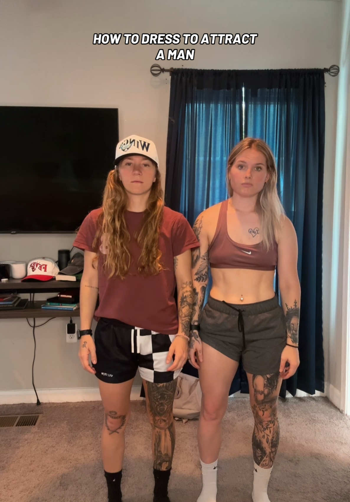 @mindy_xoxo22