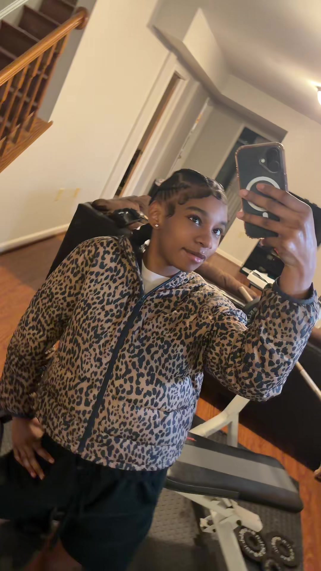 @heymisssdolll