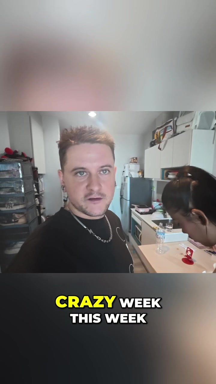 @mactvtravel
