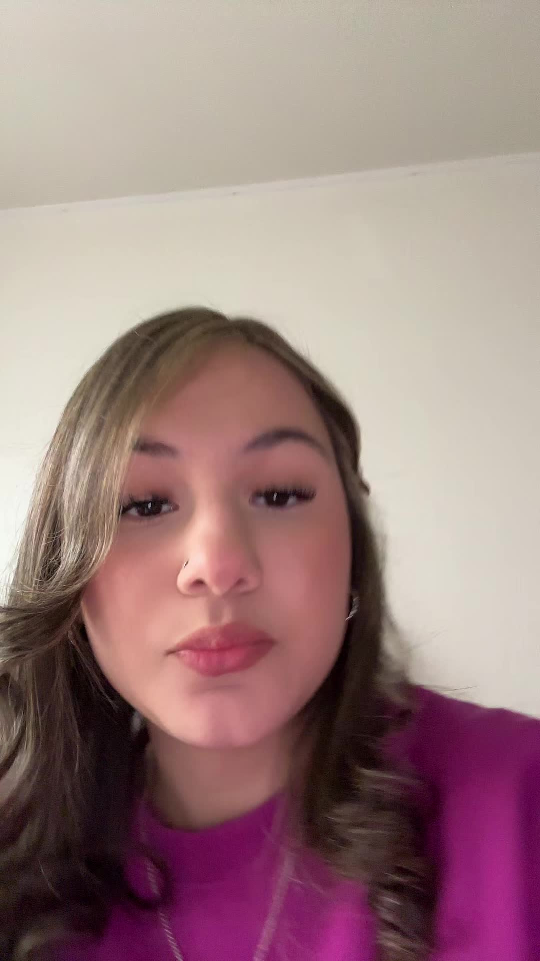 @Jaylah👸🏻👛