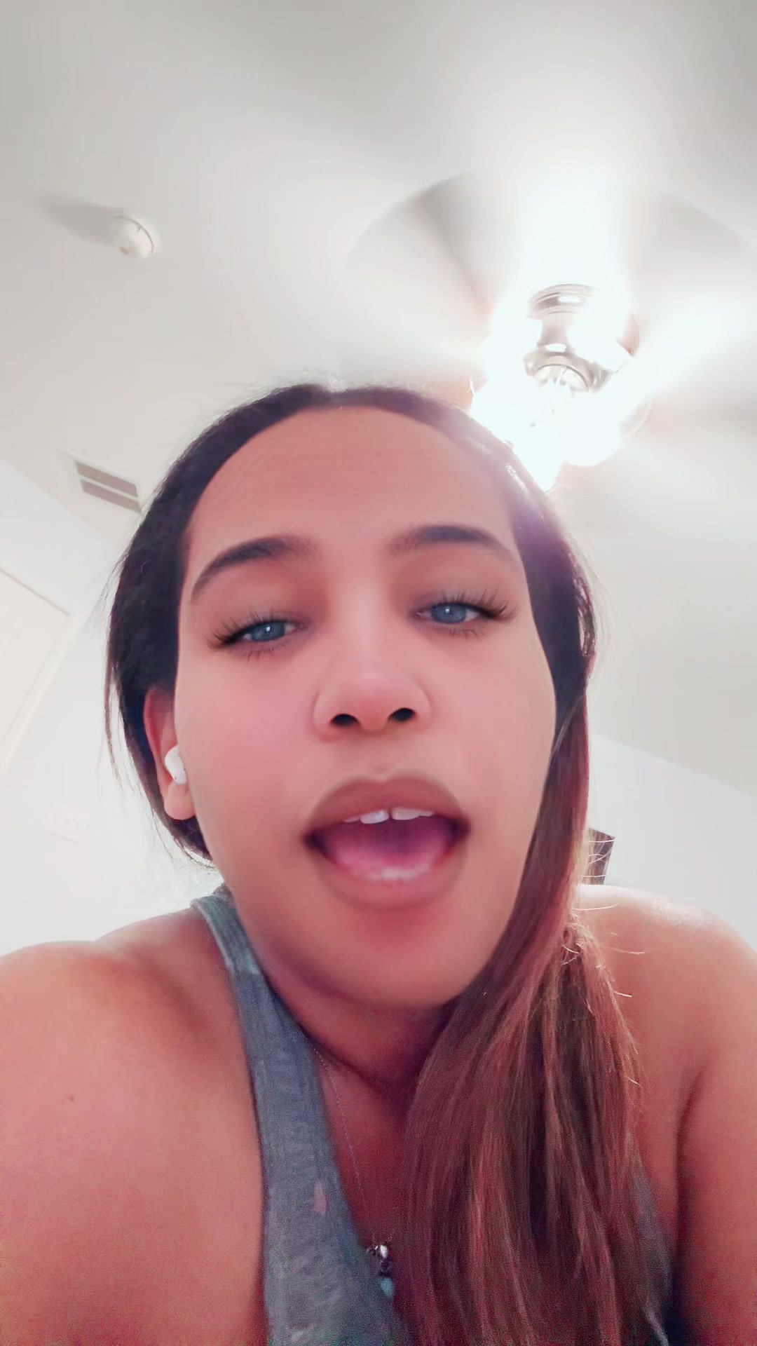 @Rachelle Arias