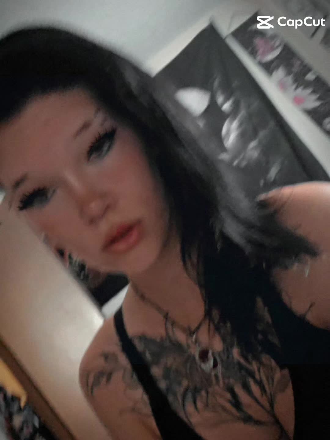 @Ruby Riley