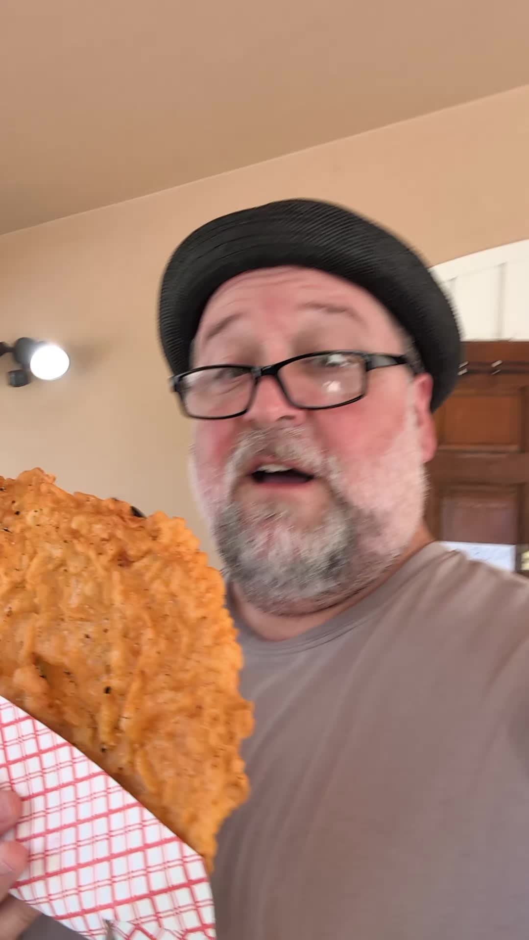 @thejoseshow1