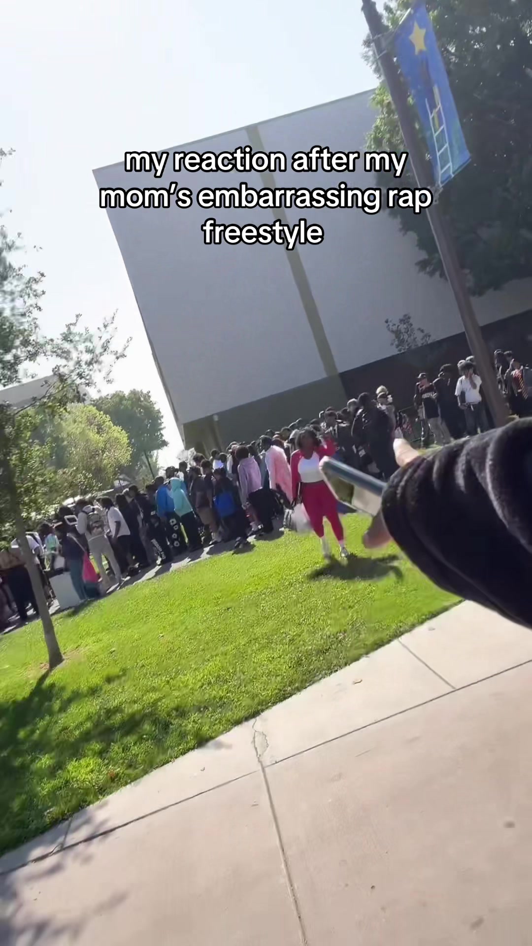 @TeeZeey