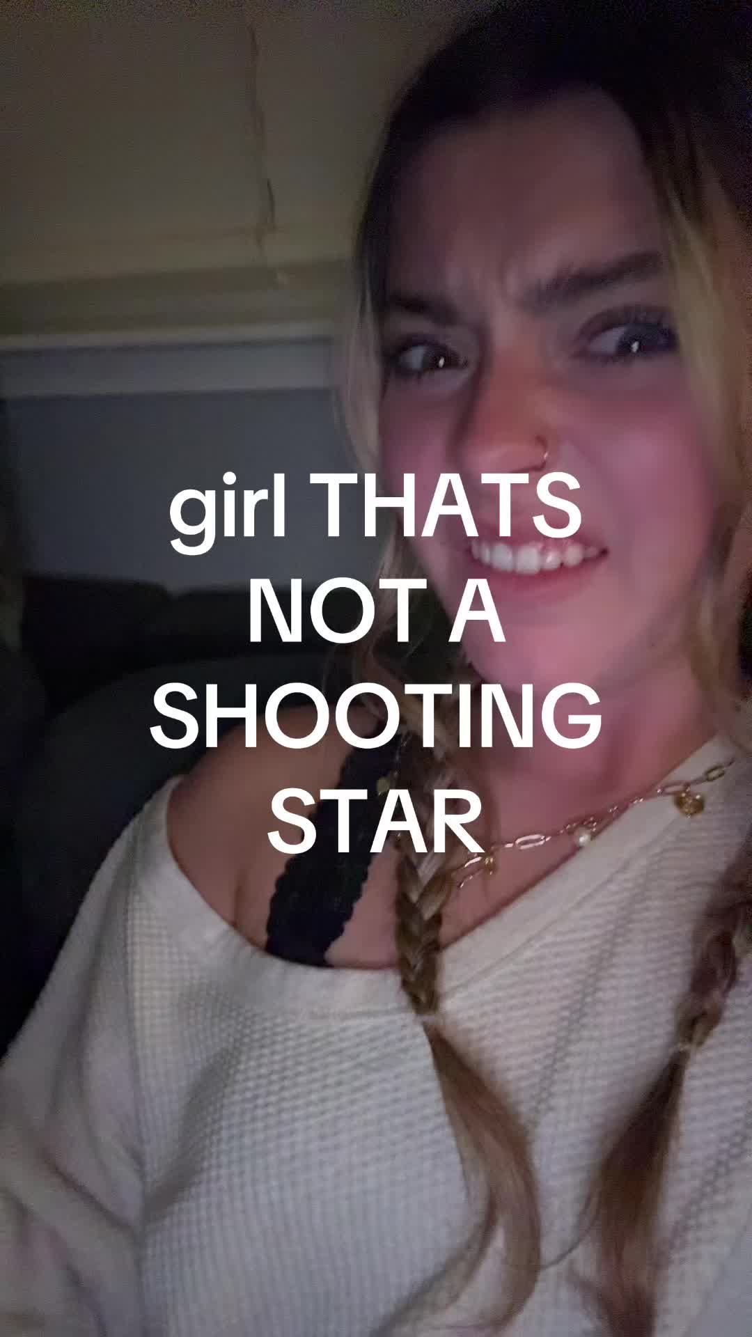 @breez