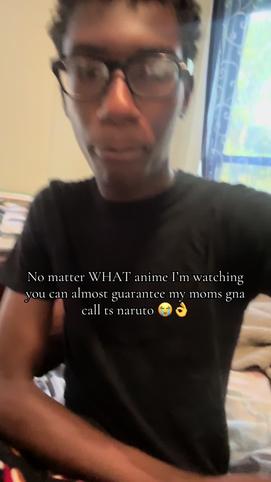 @anxn