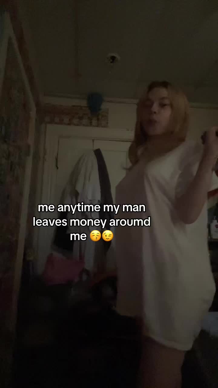 @asiamarie101