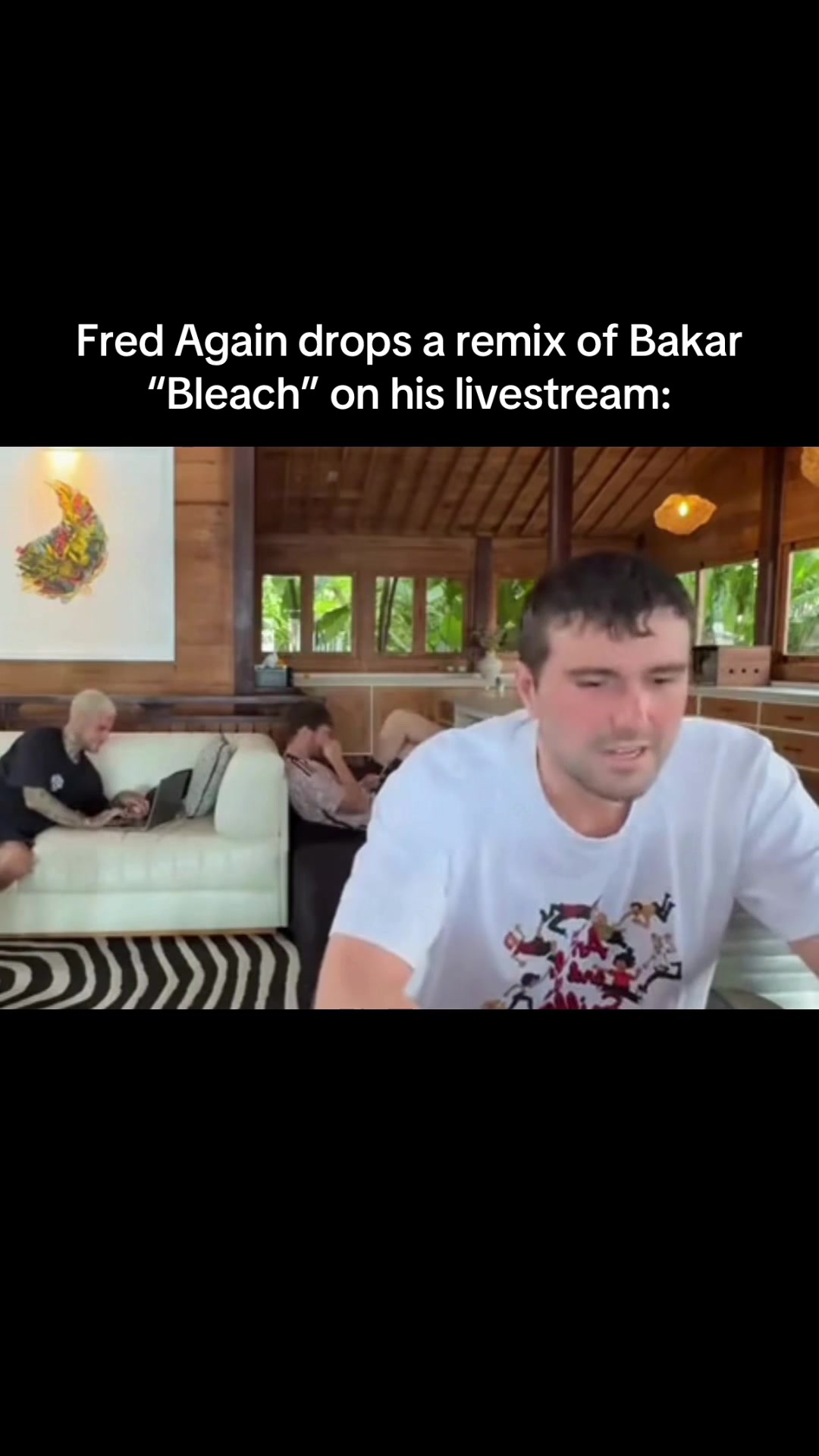 @bakarbunker