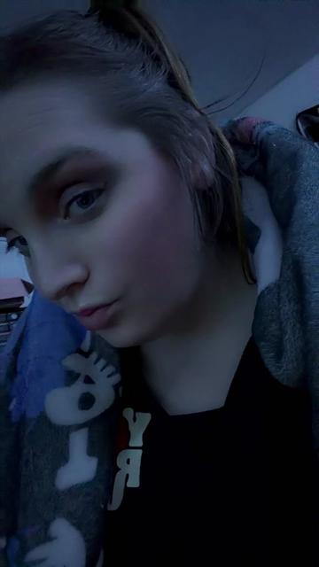 @Rosegaming2025