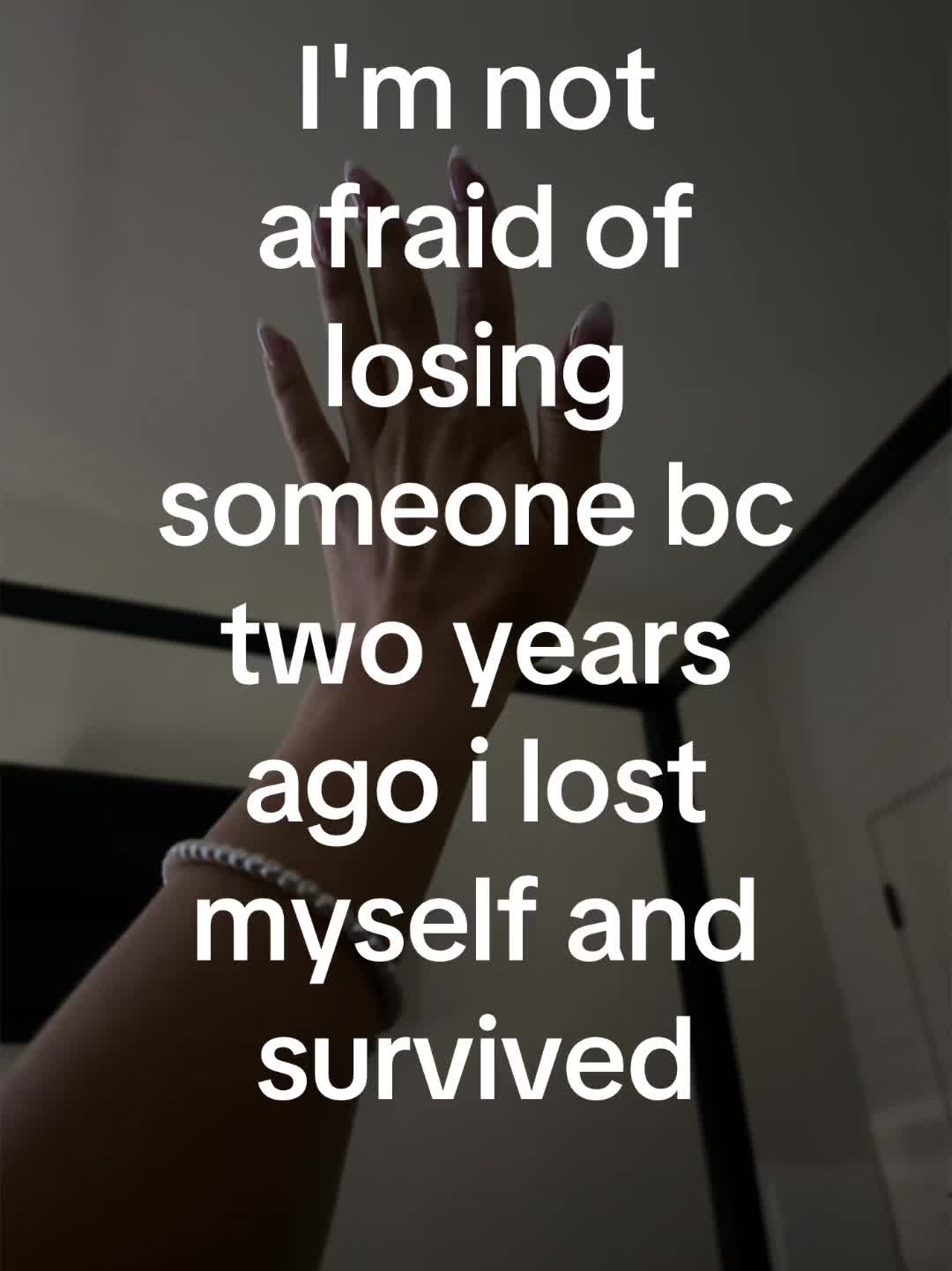 @Mariela