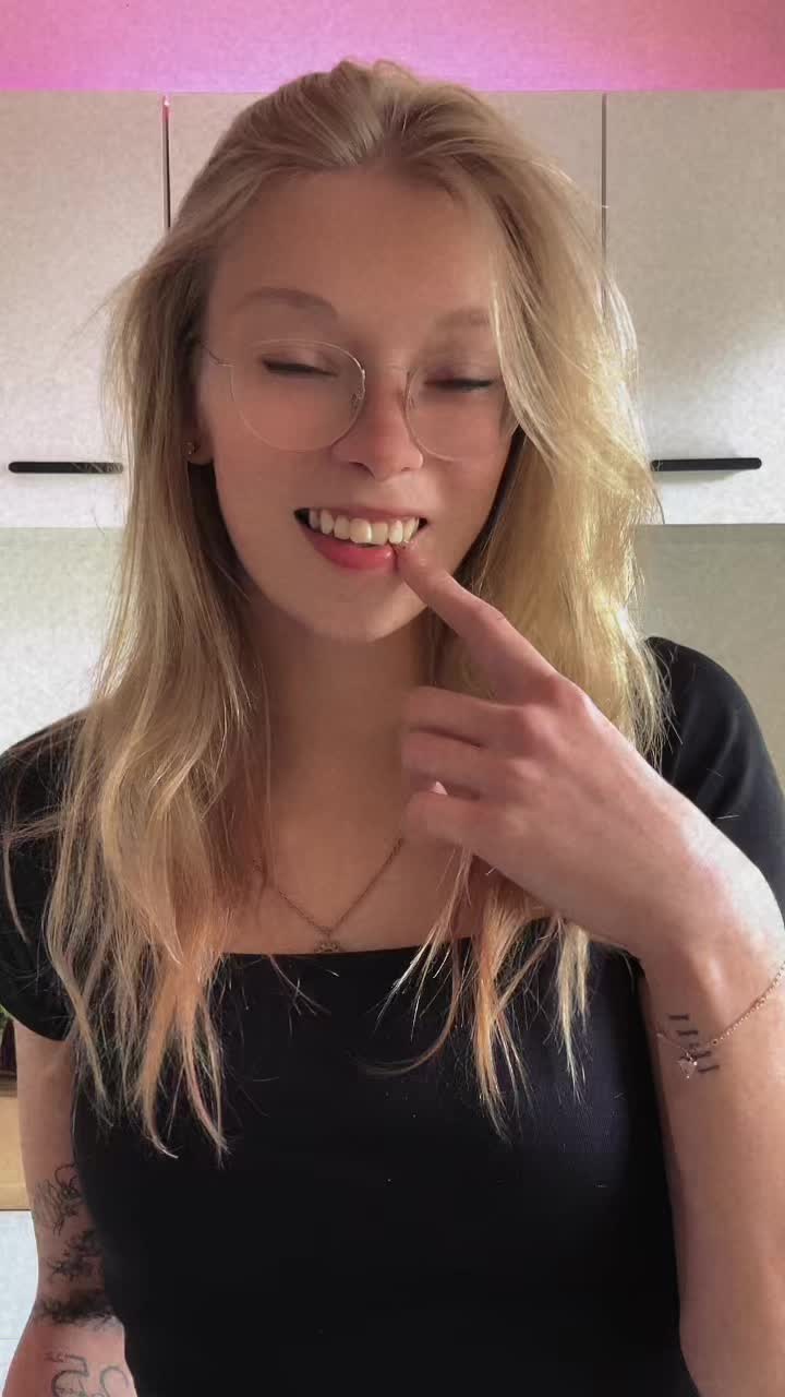 @chanti_erdbeer