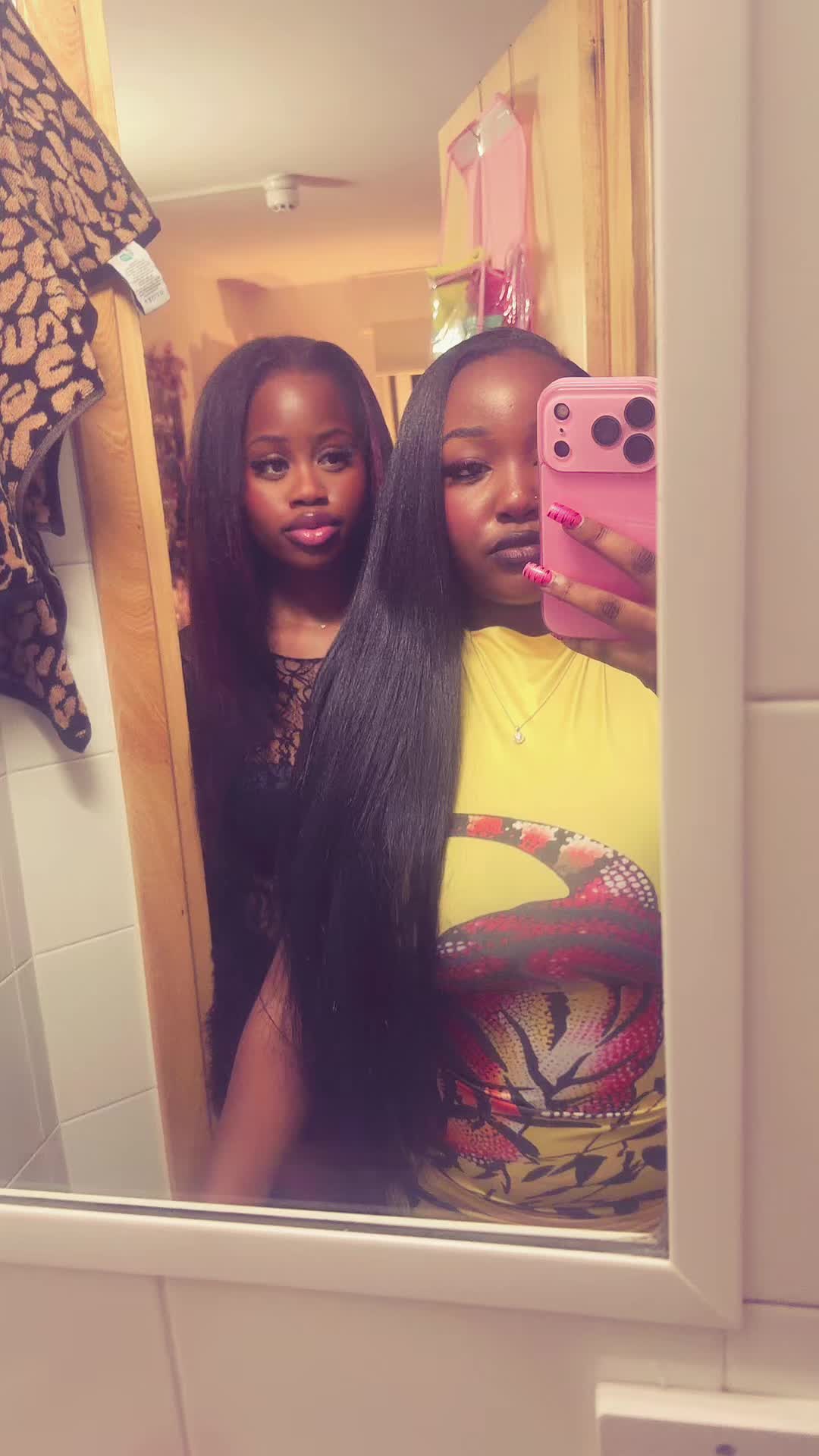 @JOMI⭐️