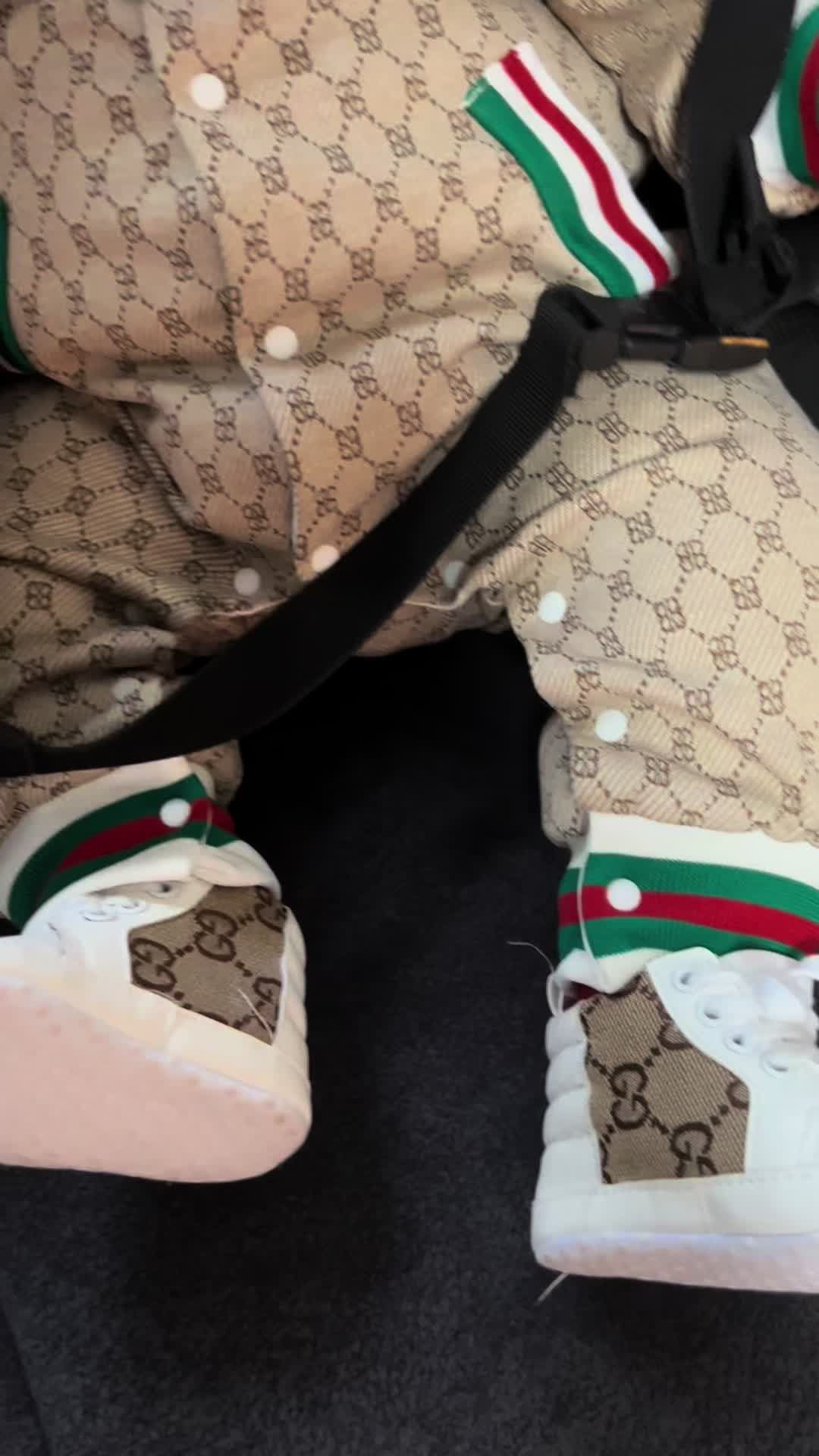 @A.MKD