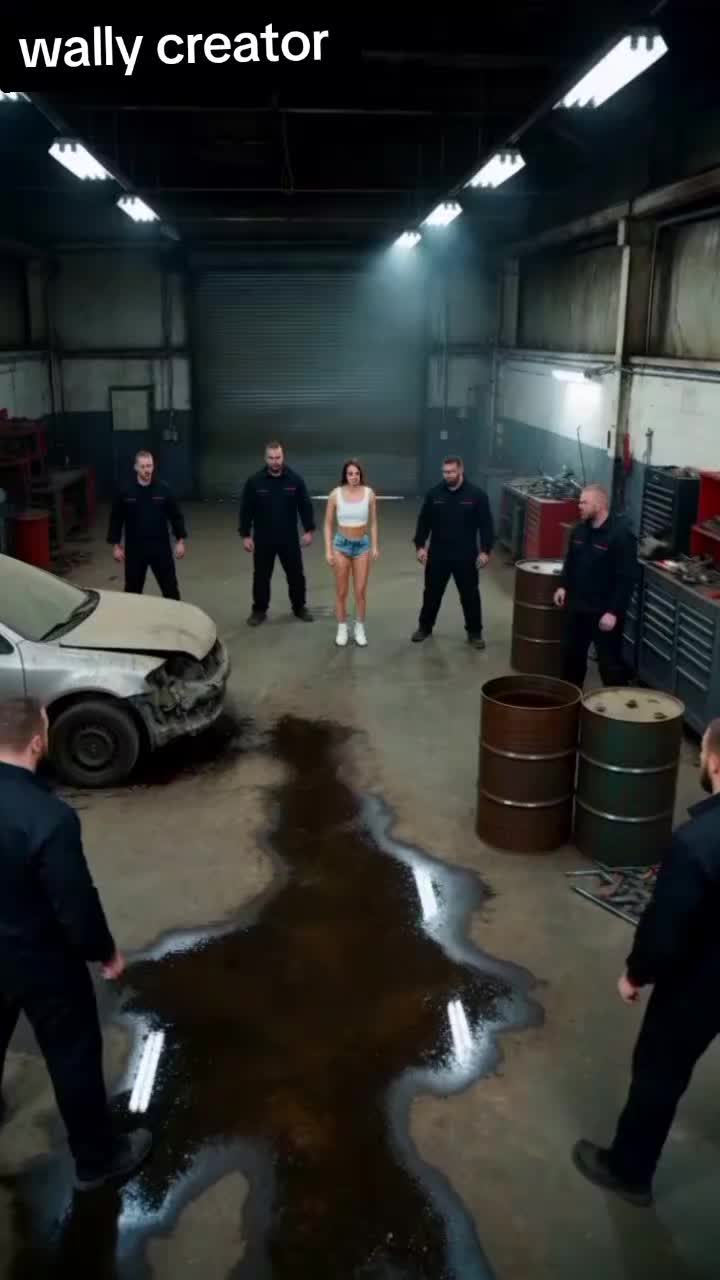 @Ciopper 1955