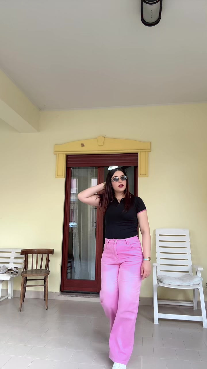 @🌸👑🐆fadwa hammouda🐆👑🇮🇹