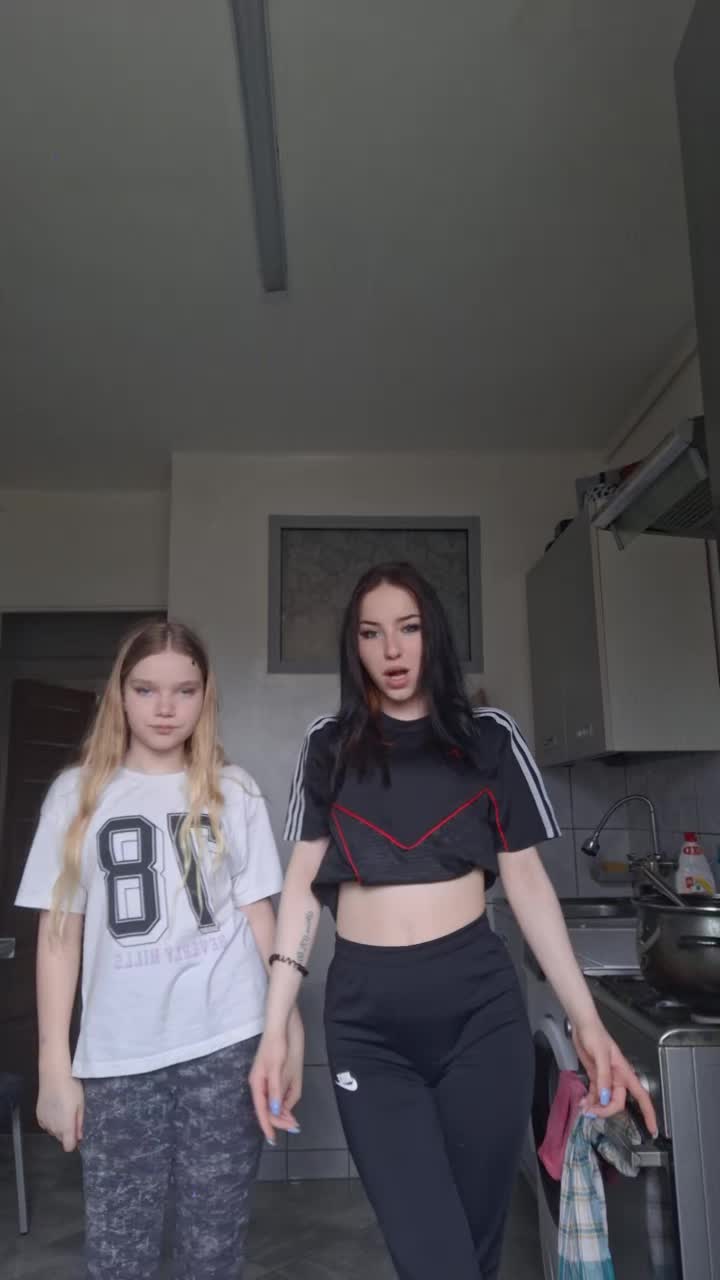 @Nikola Urbanek