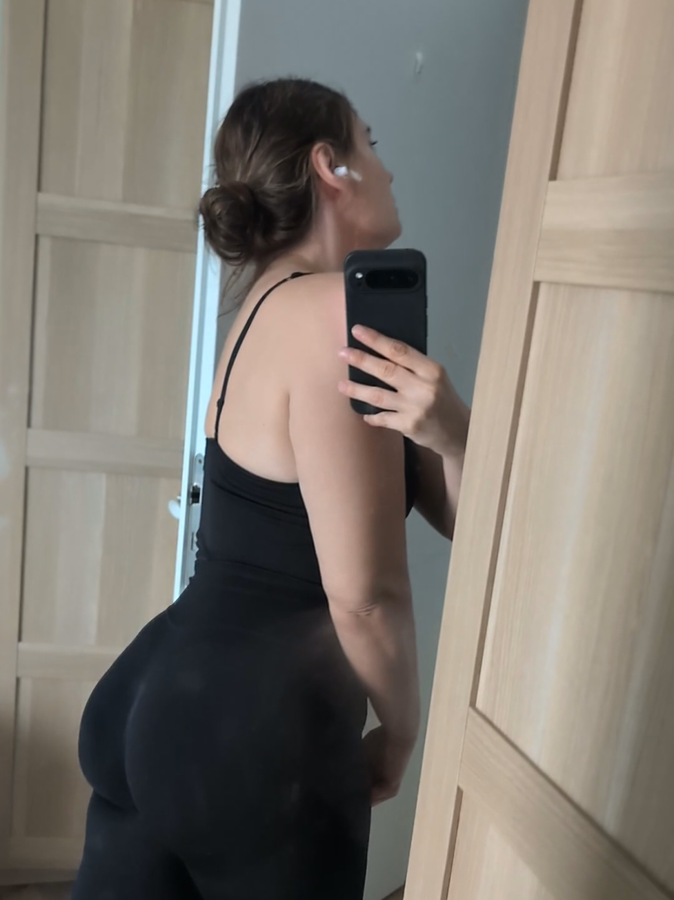@Tania_Isabelle27
