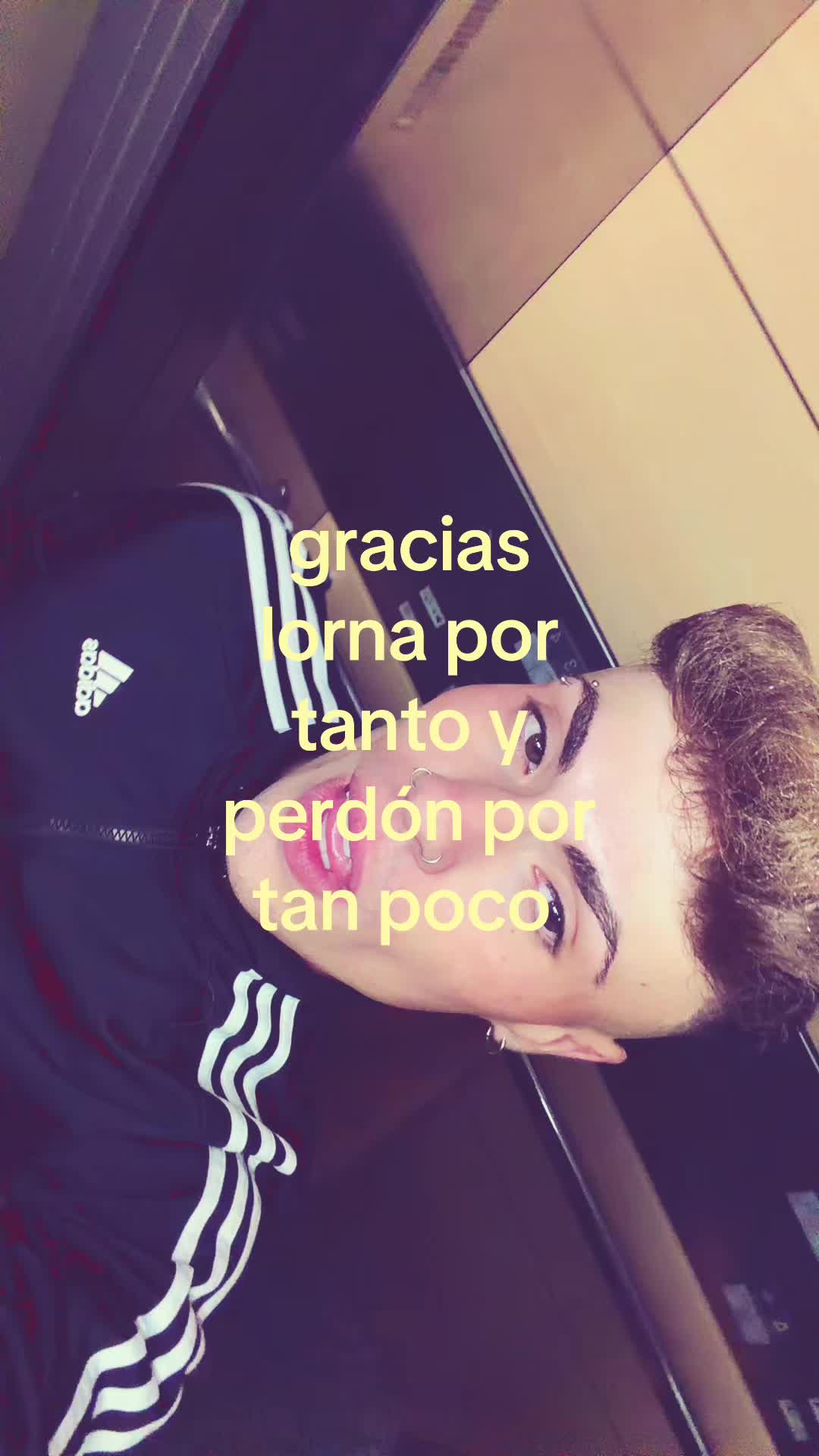 @jesusbntt