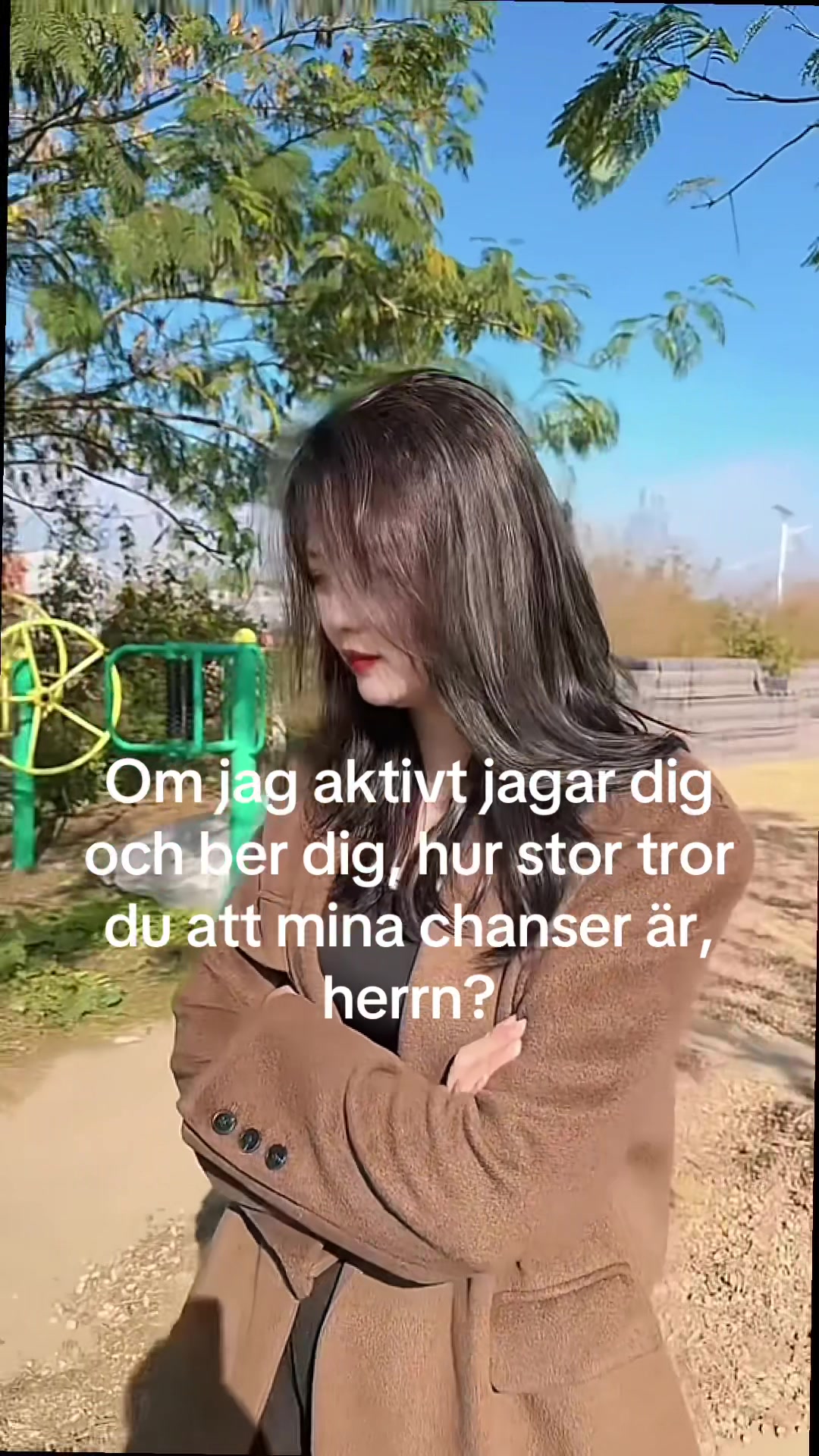 @GermanaNitti