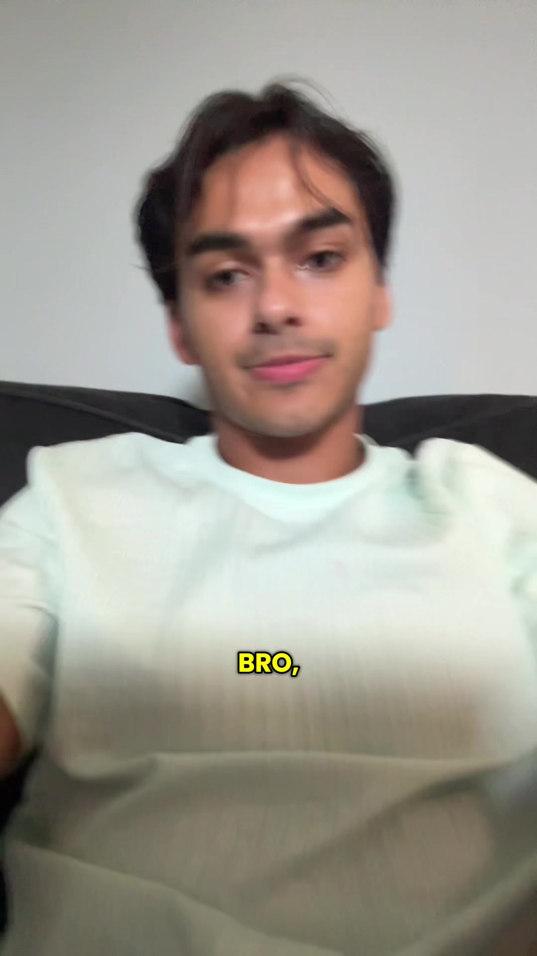 @Diego Partida