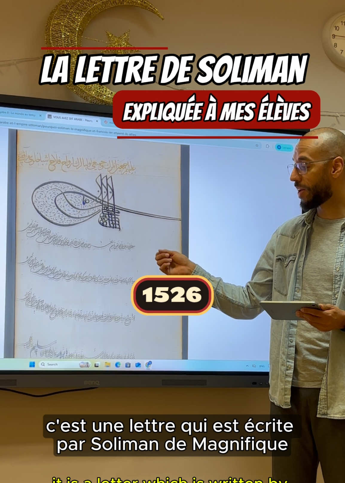 @Mehdi Chafiai