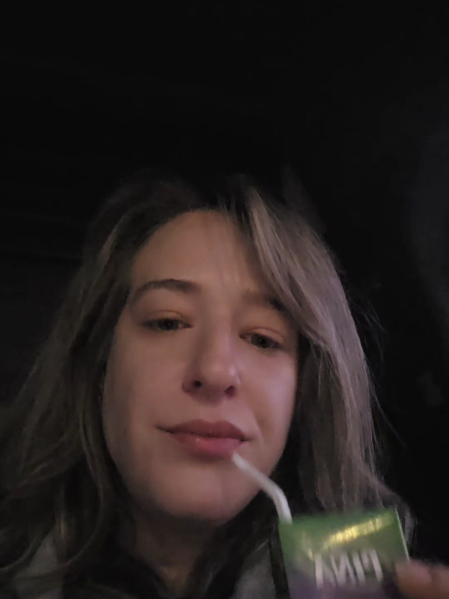 @lmjaag