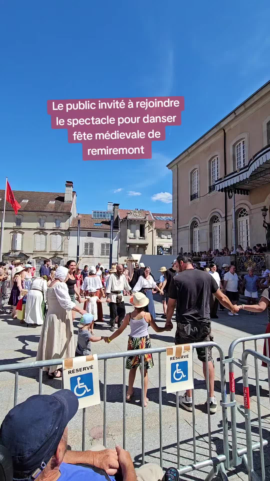 @Le rucher du petit vosgien