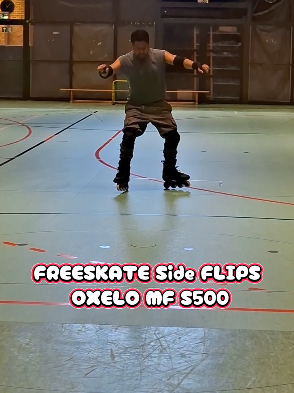 @Ok-Skater🛼