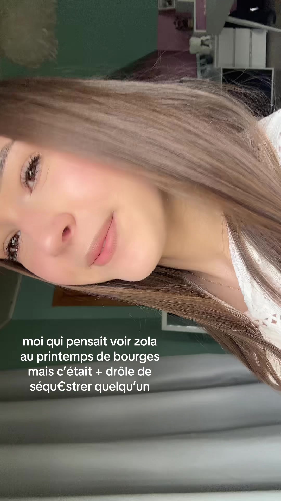 @🌑