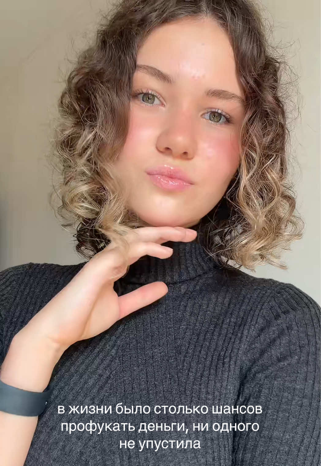 @𝑴𝒂𝒓𝒊𝒊𝒂.𝒎𝒎