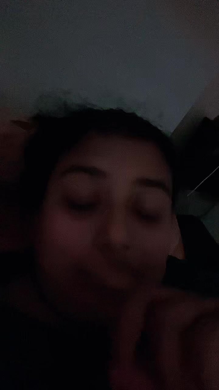 @harmit