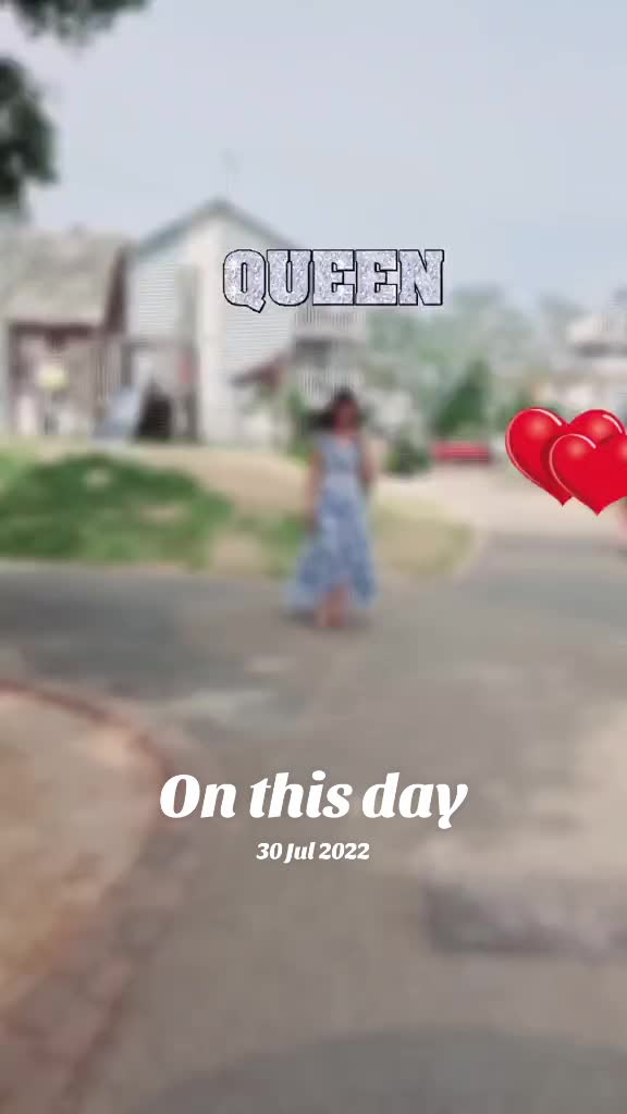 @Selfie queen 🤳🥰👸👑🧿🌹🌹❤️