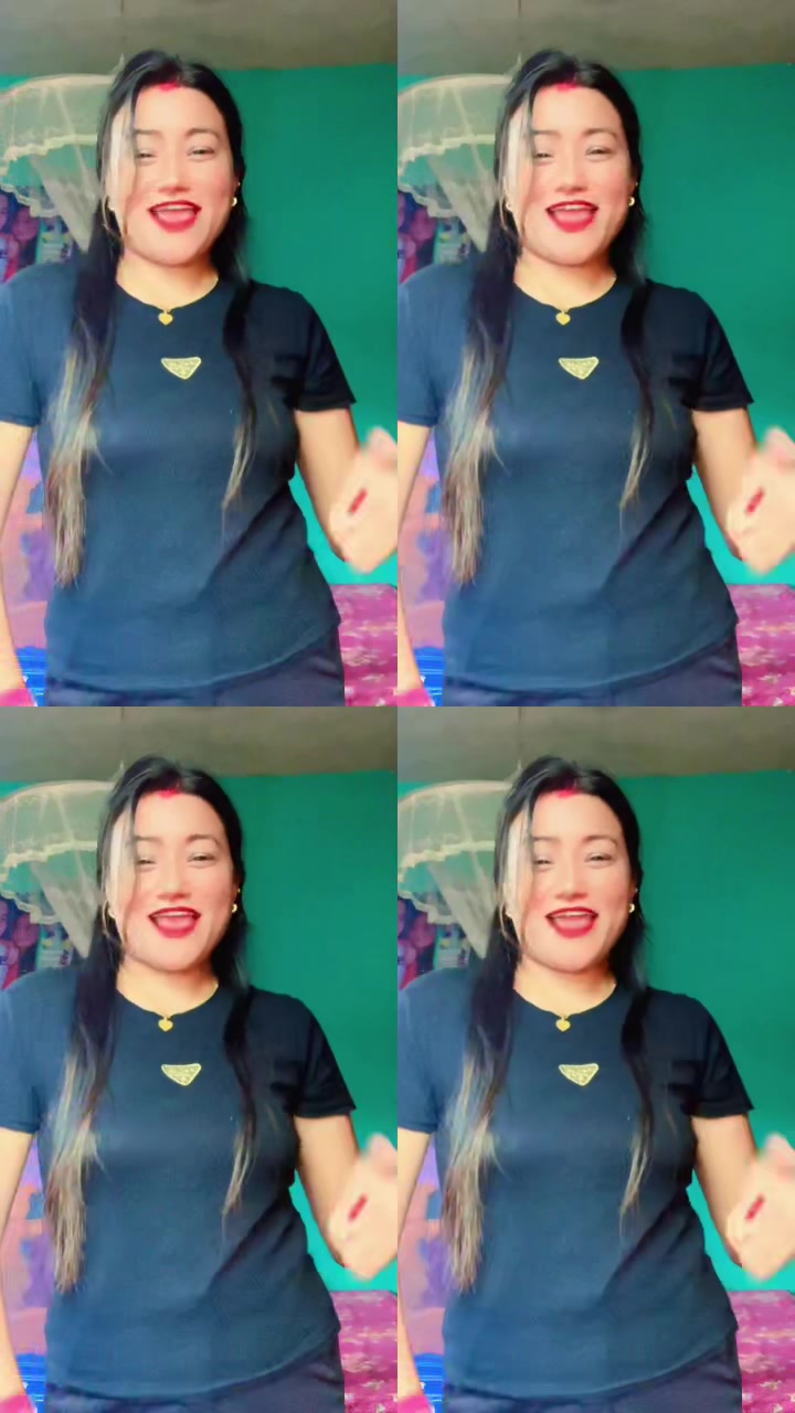 @Sumee tra❤️🫀