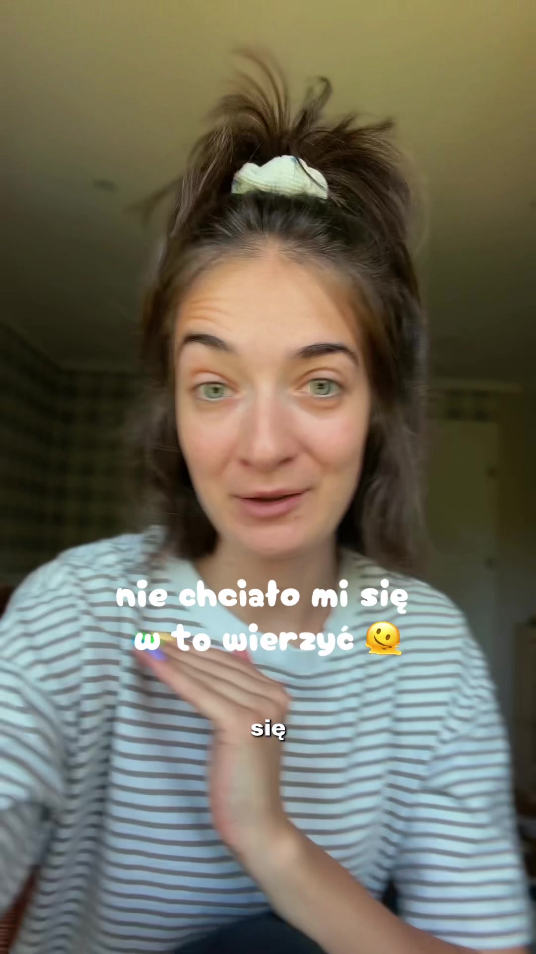 @CECYLKA