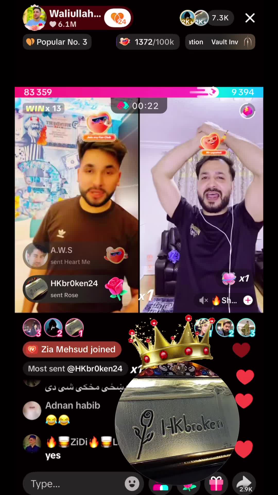 @𝐊𝐇𝐎𝐆𝐘𝐀𝐍𝐈 𝐇𝐀𝐋𝐀𝐊🤟