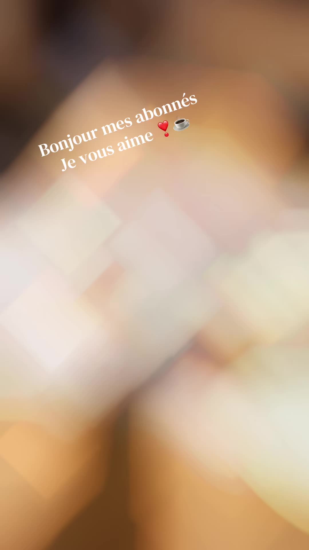 @Hoyam95๐ฉ๐ฟ๐ซ๐ท