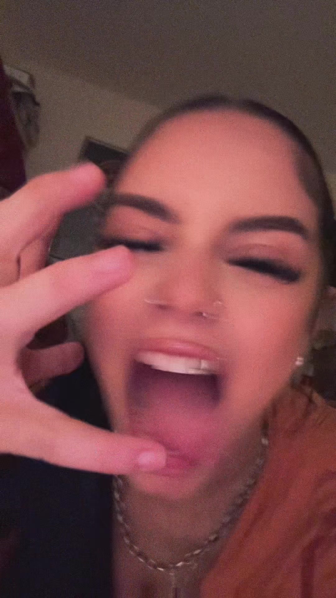 @Jxsmine_