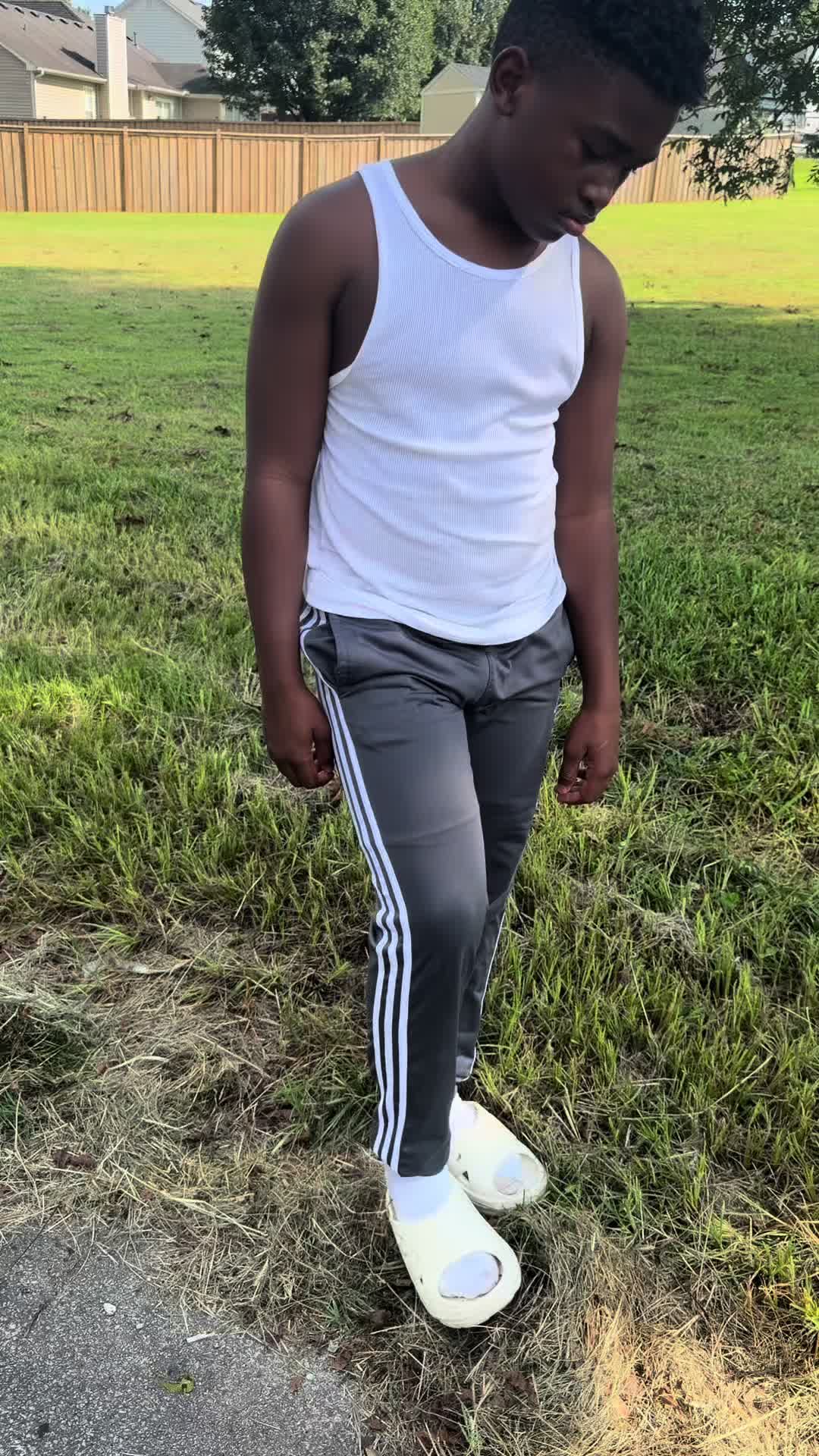 @Quaypartyof9
