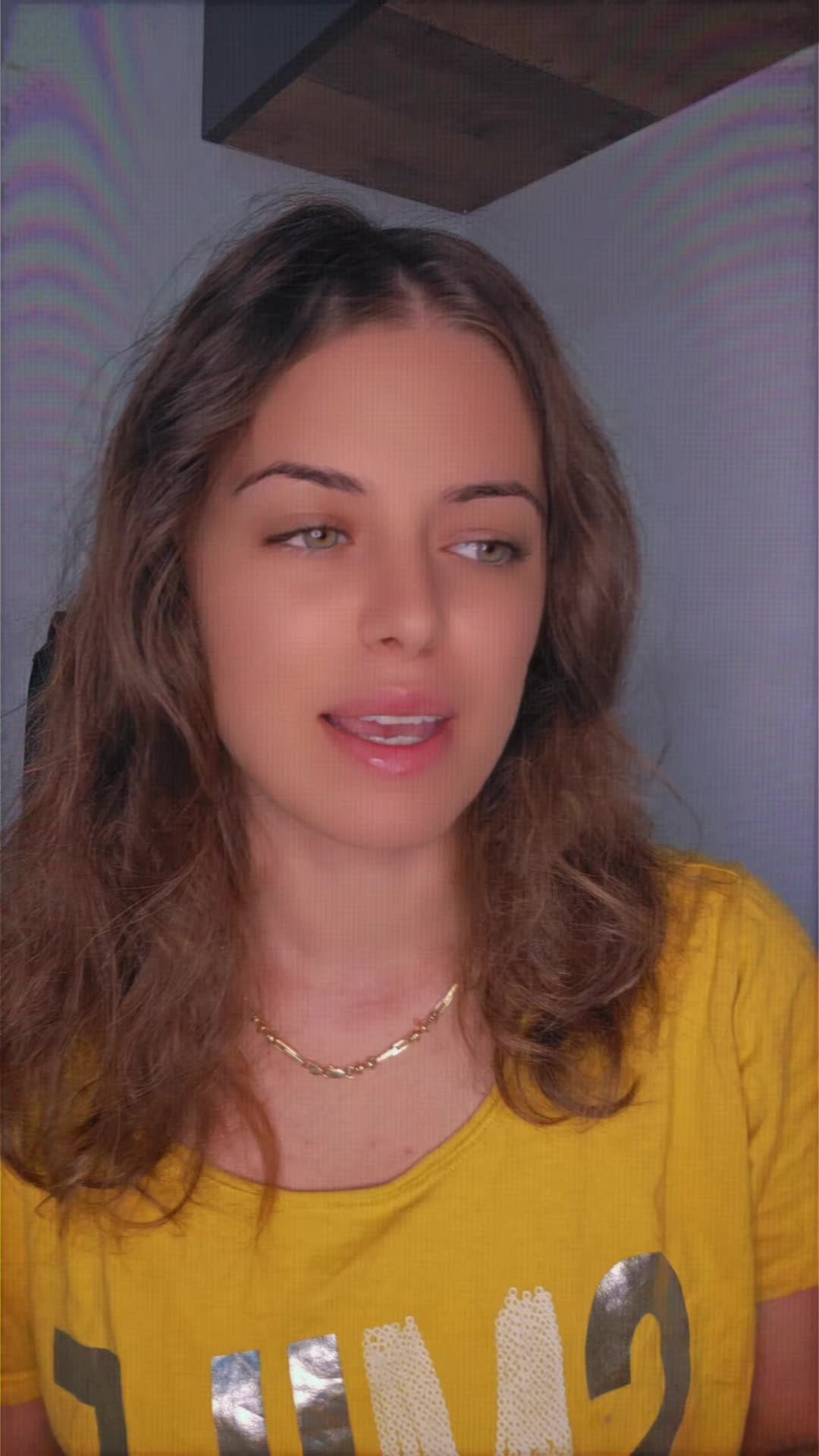 @MARINA Danila