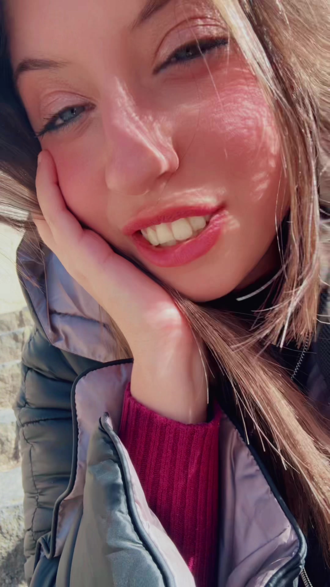@SilviaMeli🩷