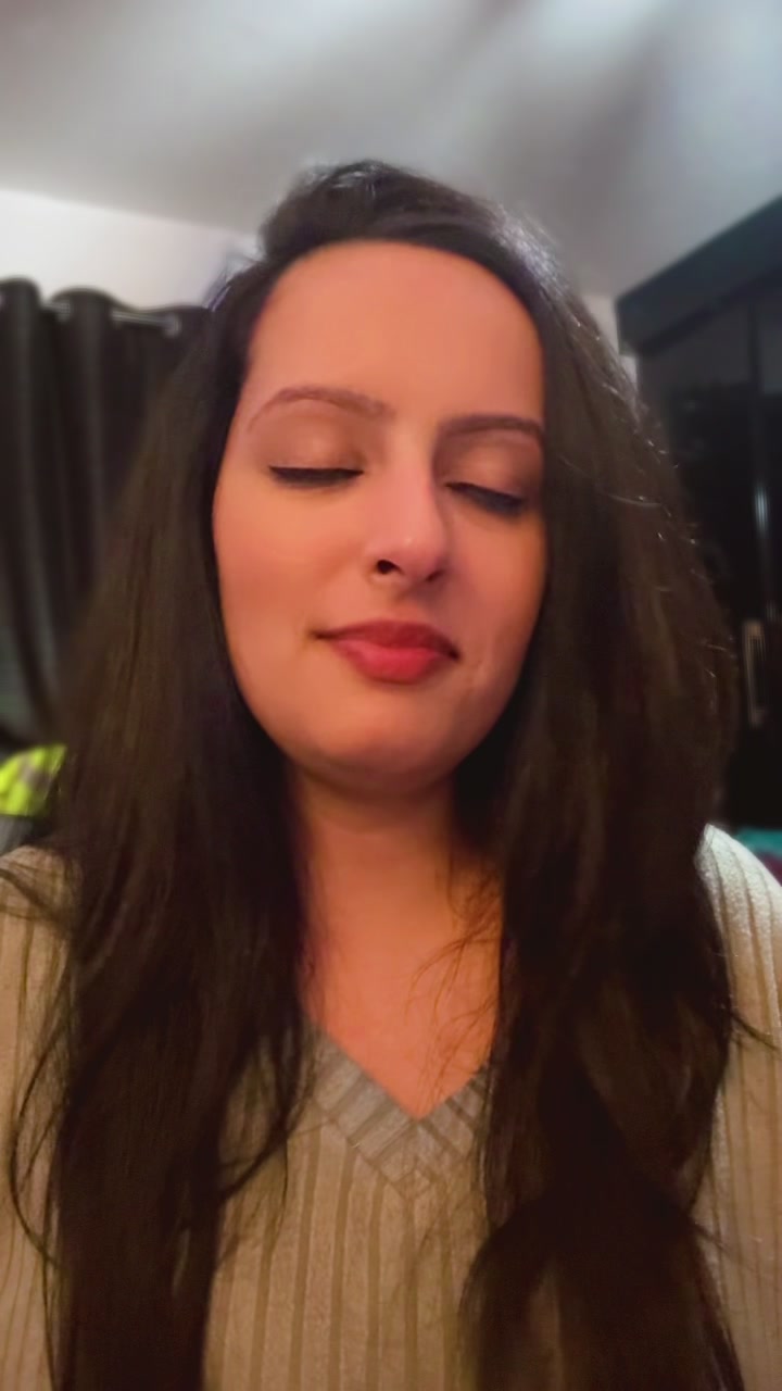 @mainhoon_rohini